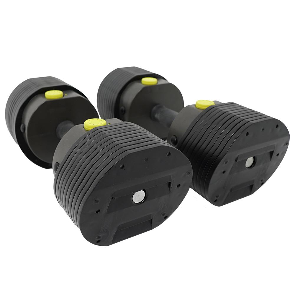 MX Select MX30 Dumbbells
