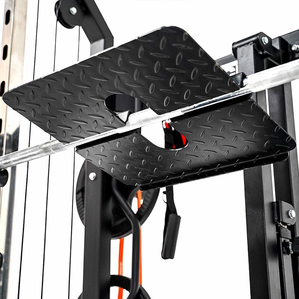 Force USA G3™ All-In-One Trainer Leg Press Attachment