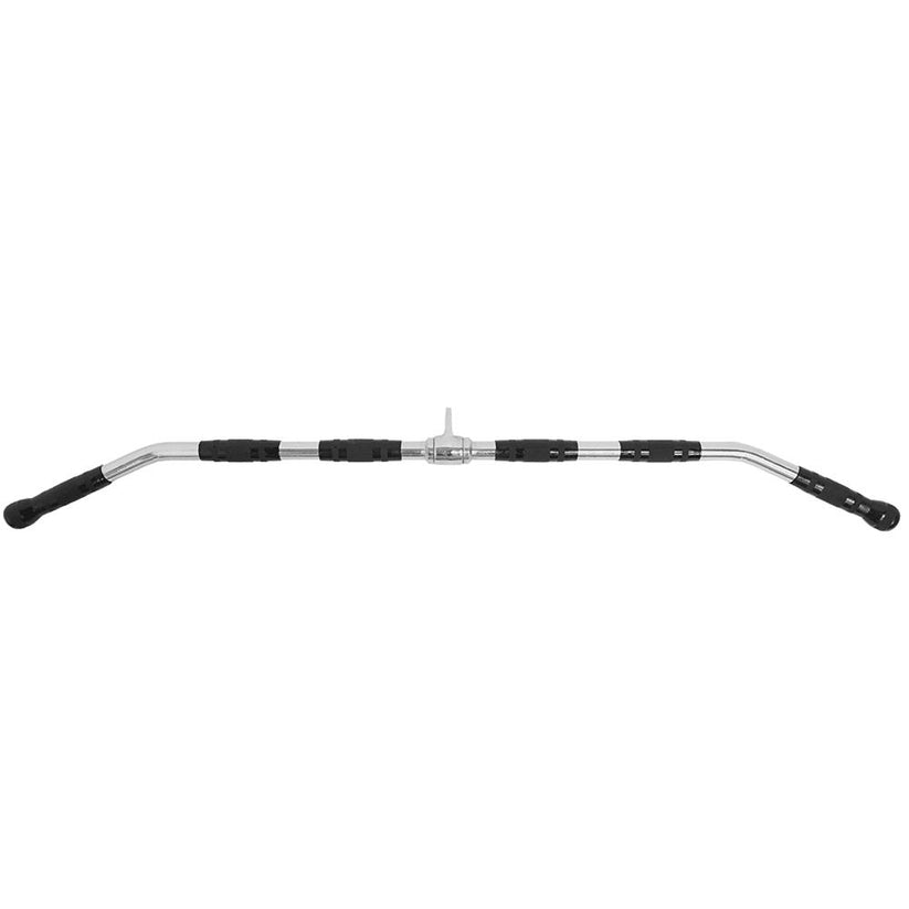 Force USA® Lat Pulldown Bar | Gym and Fitness