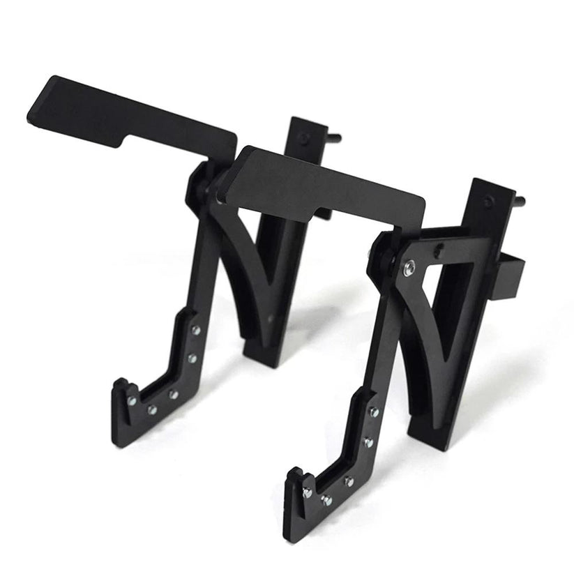 Force USA® MyRack Mono-Lift (Sold in Pair) | Gym and Fitness
