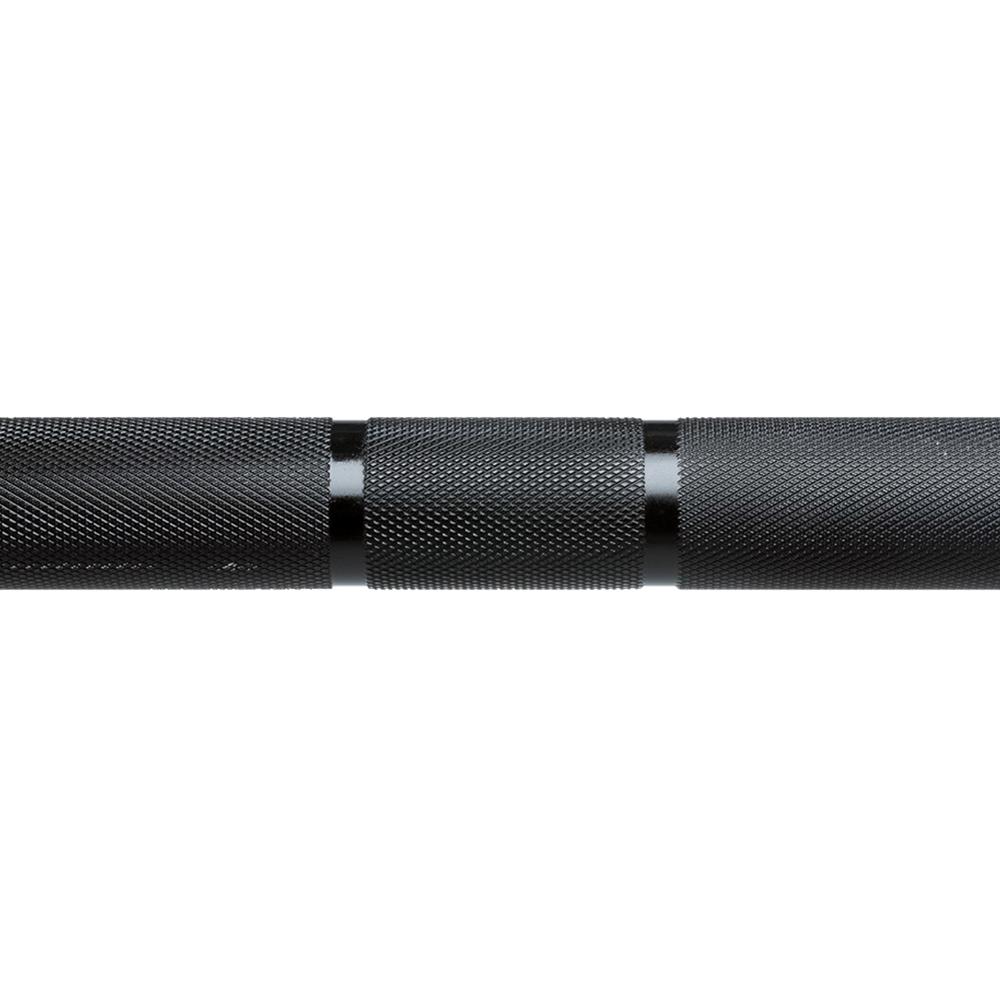 Force USA The Ranger Barbell V2