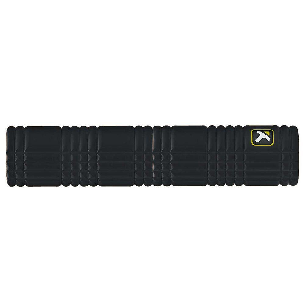 TriggerPoint Grid 2.0 Foam Roller