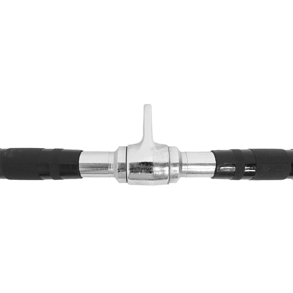 Force USA Lat Pulldown Bar