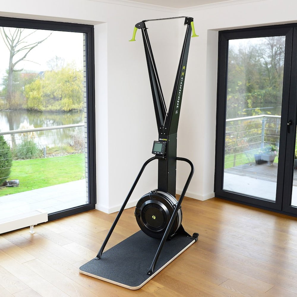 Concept 2 Ski Erg Gym And Fitness Concept 2 Ski Erg Gym And Fitness