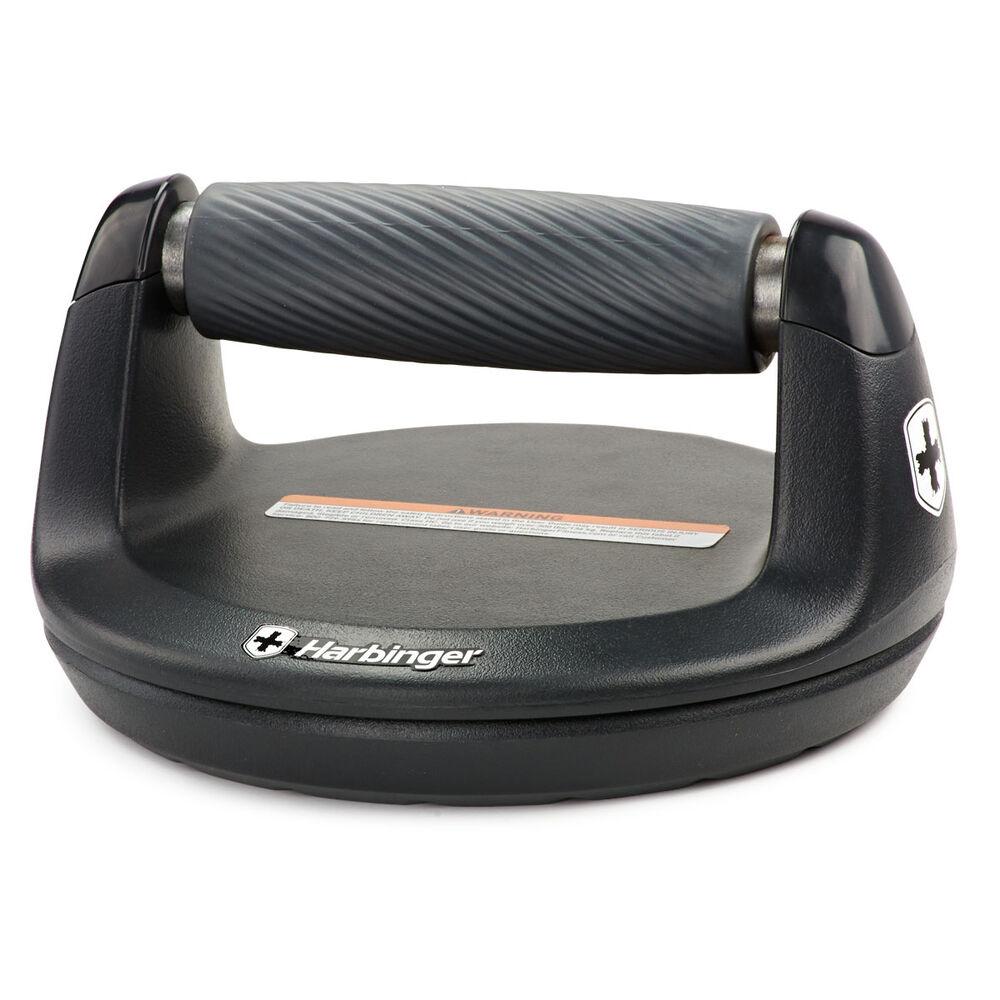 Harbinger Push Up Pro - Supports Push Up Harbinger Push Up Pro - Supports Push Up