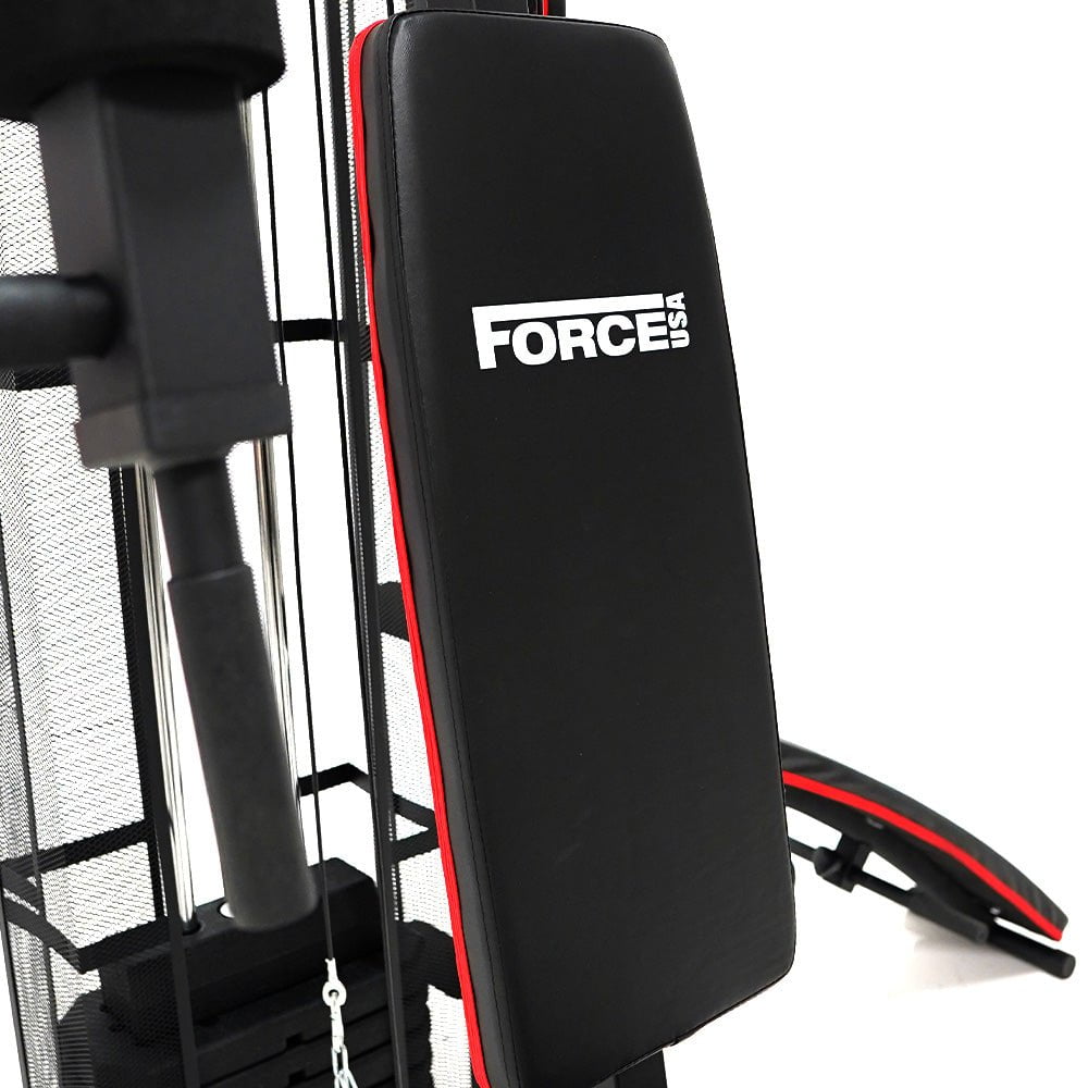 Force USA HG350 Home Gym