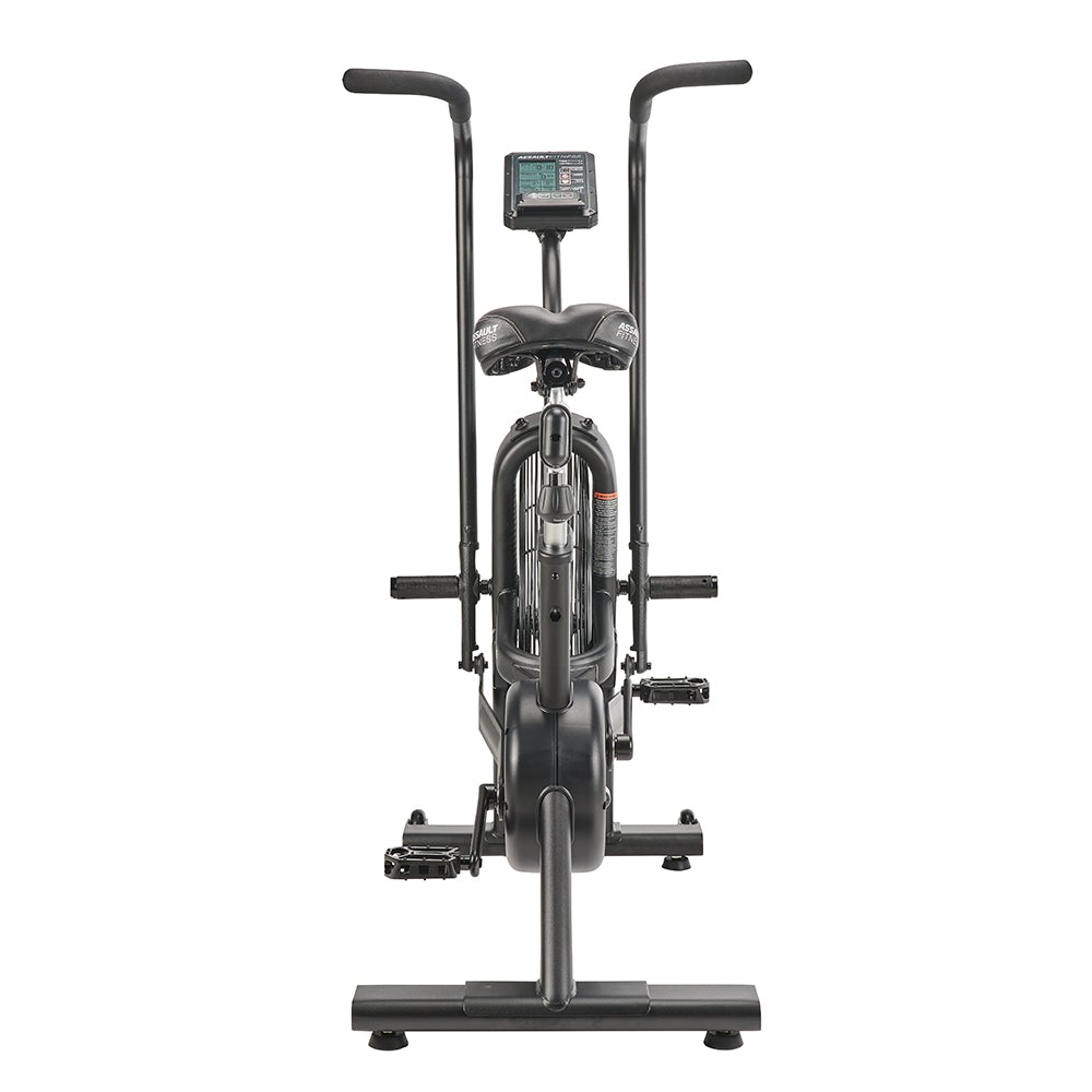 Assault Fitness AssaultBike Pro