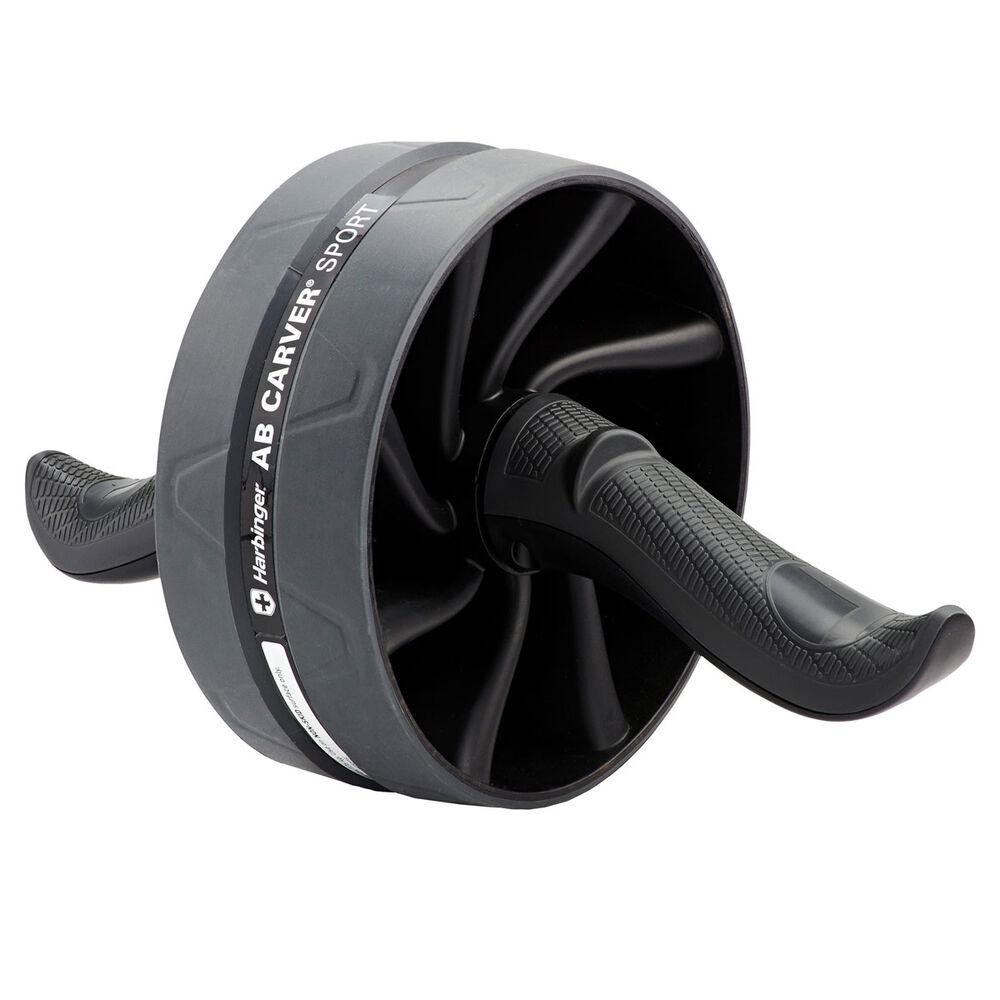 Harbinger Ab-Carver Sport Gym and Fitness - Main Image