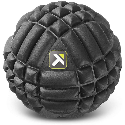 TriggerPoint GRID X Ball