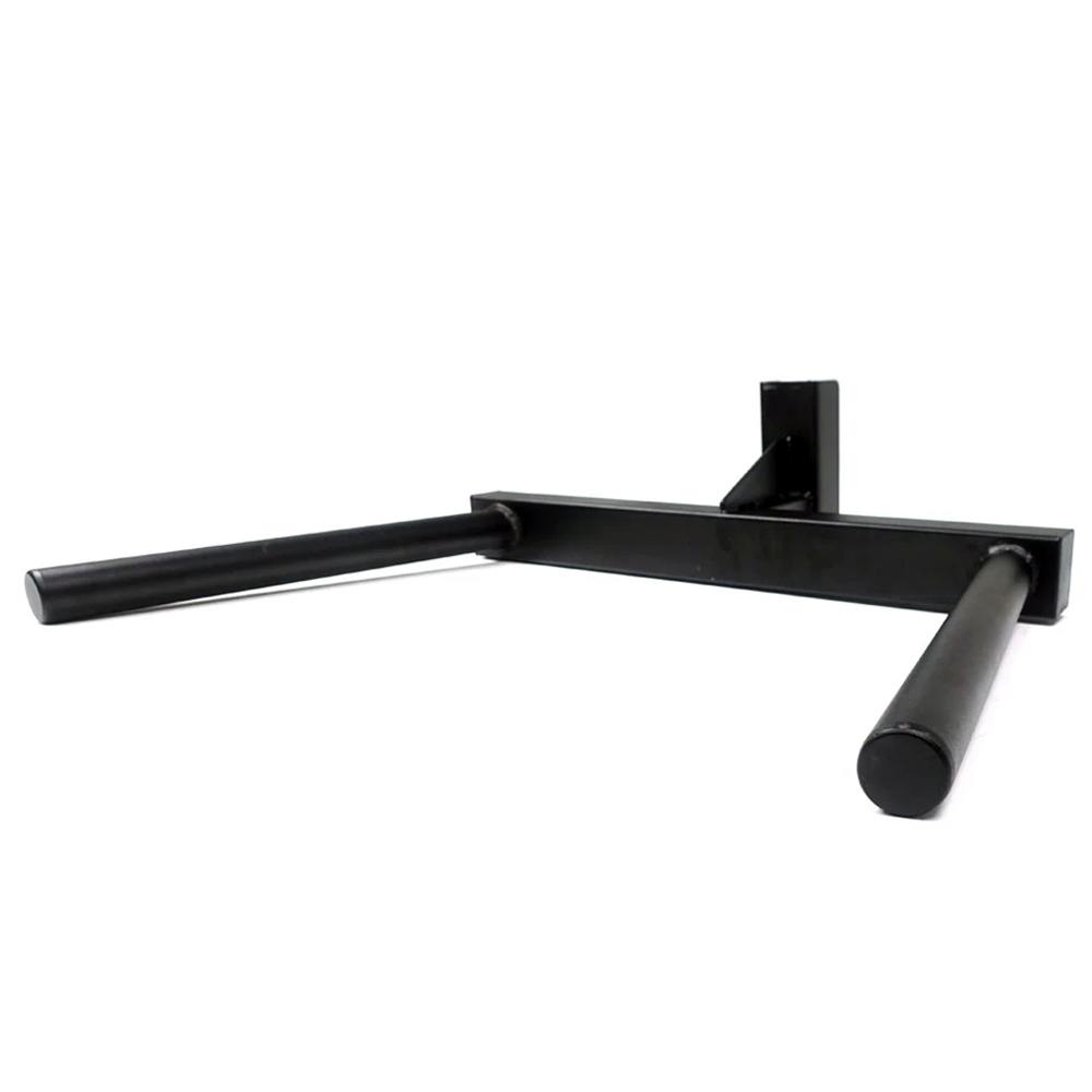 Force USA MyRack Dip Handle Attachment Gym and Fitness