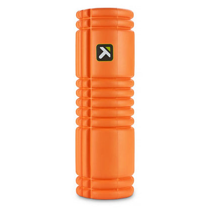 TriggerPoint Grid Vibe Plus Roller