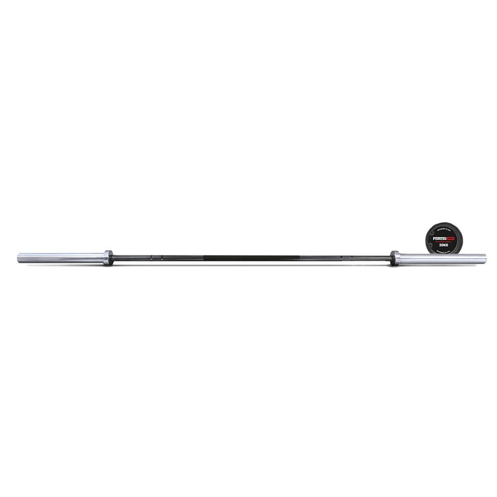 Force USA Pro Series Barbell 20kg