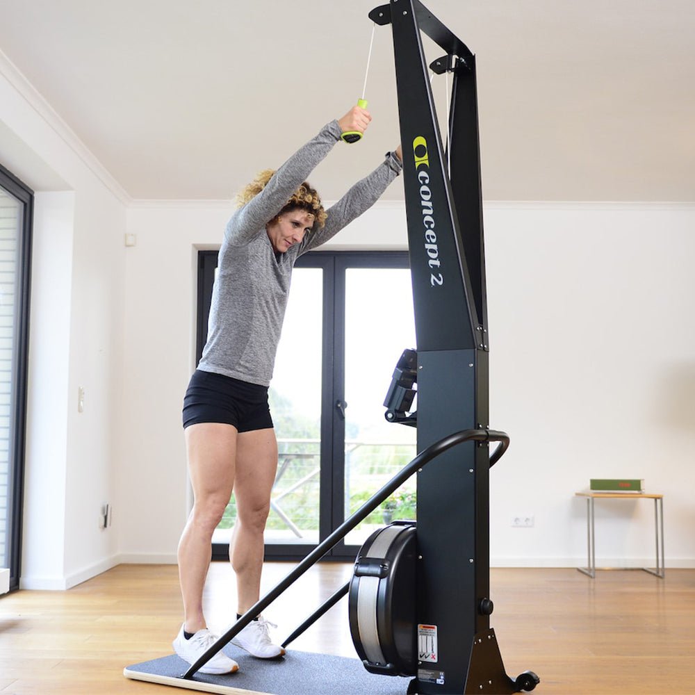 Concept 2 Ski Erg Gym And Fitness Concept 2 Ski Erg Gym And Fitness