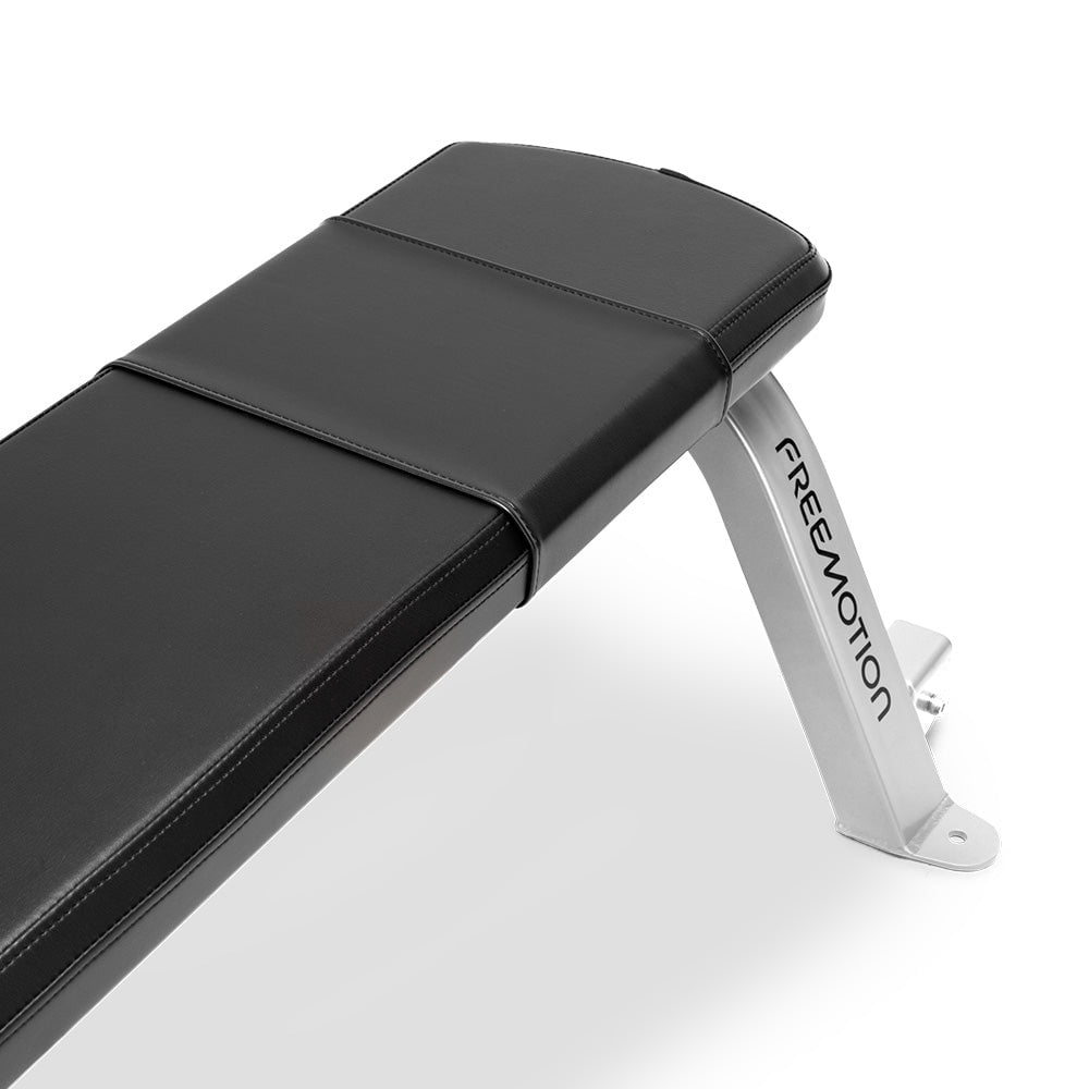 Freemotion Flat Bench