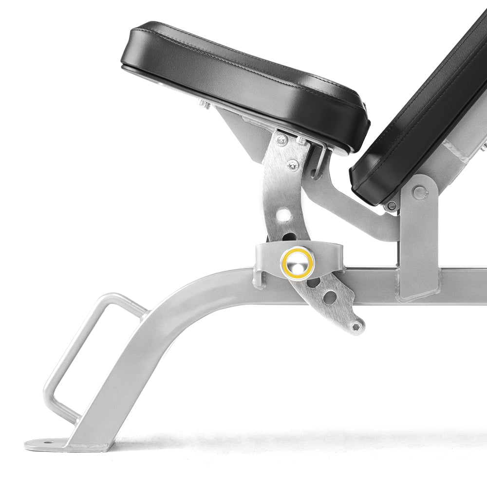 Freemotion Adjustable Bench