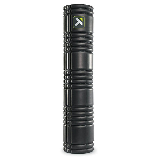 TriggerPoint Grid 2.0 Foam Roller