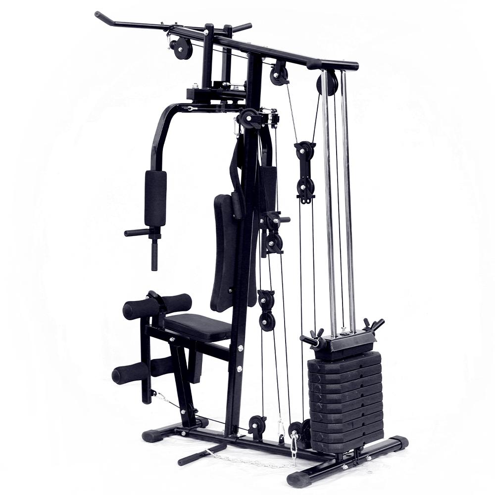 Force USA HG100 Home Gym