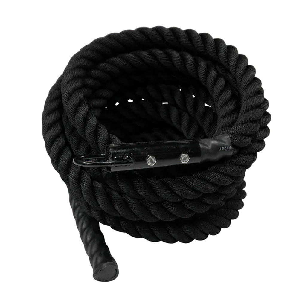 Torque USA Torque Tank Tow Rope | Gym and Fitness