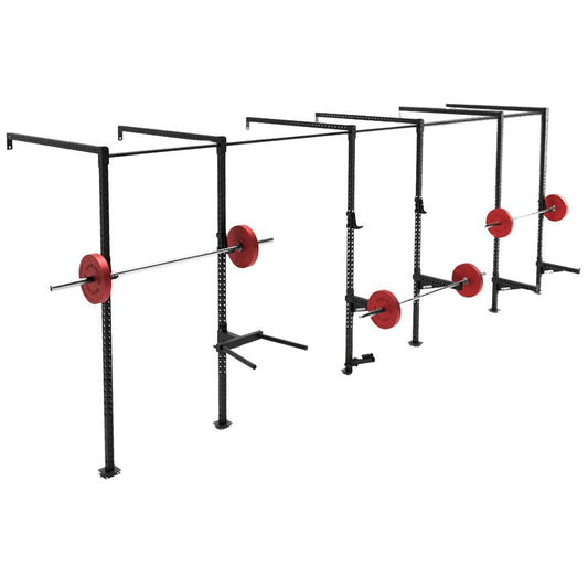 Rigs | Gym and Fitness