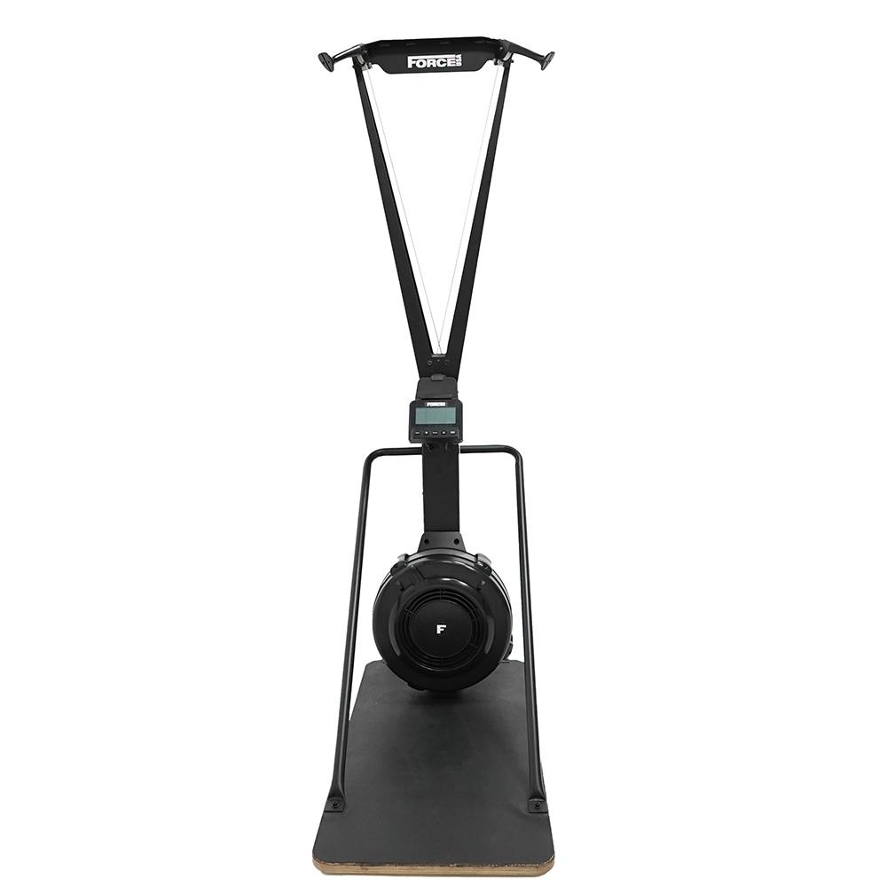 Force USA Ski Trainer Gym and Fitness
