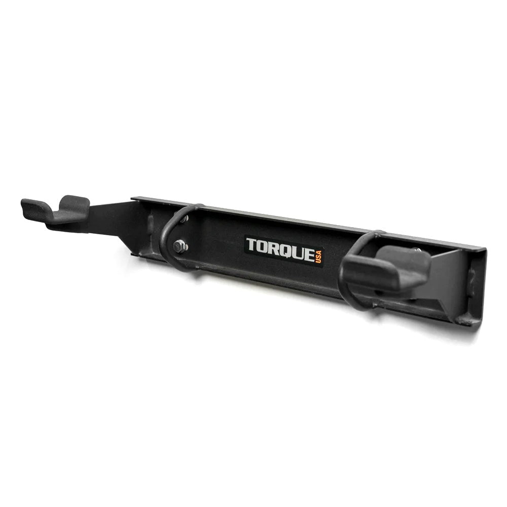 Torque USA M1 Wall-Mounted Hanger