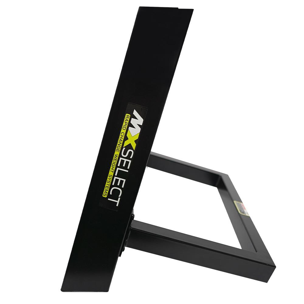 MX Select Dumbbell Stand