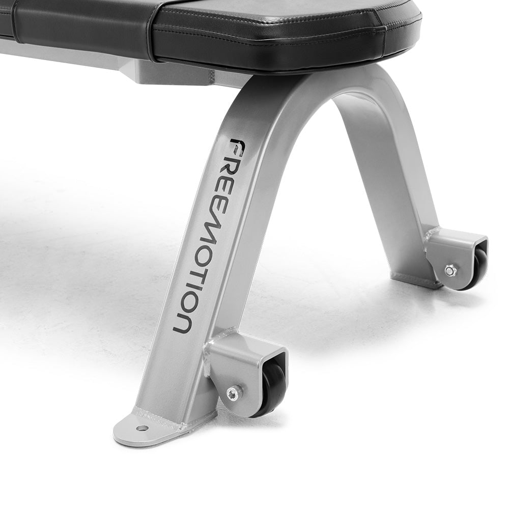 Freemotion Flat Bench