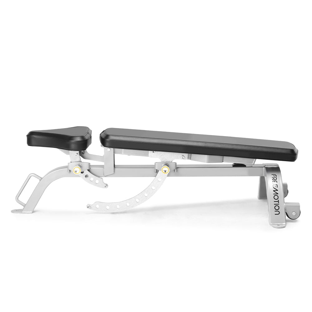 Freemotion Adjustable Bench