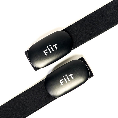 FIIT Tracker Gym and Fitness - Main Image