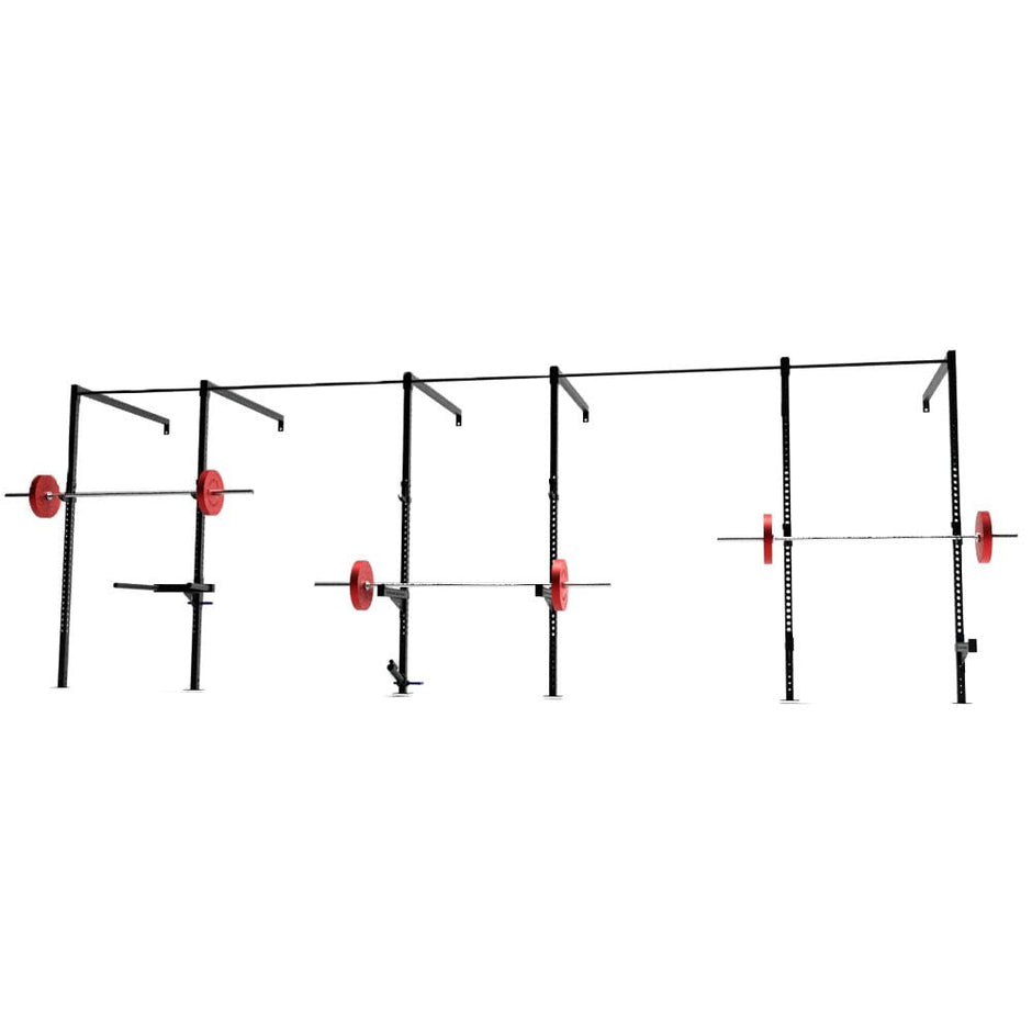 Power Rack Packages | Gym and Fitness