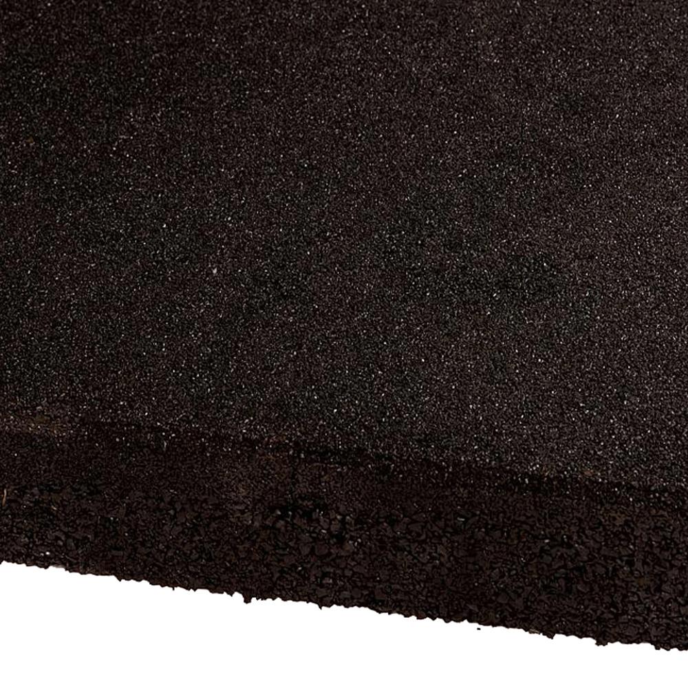 VersaFit Flooring High Density Platform Tile - 1m x 1m x 50mm