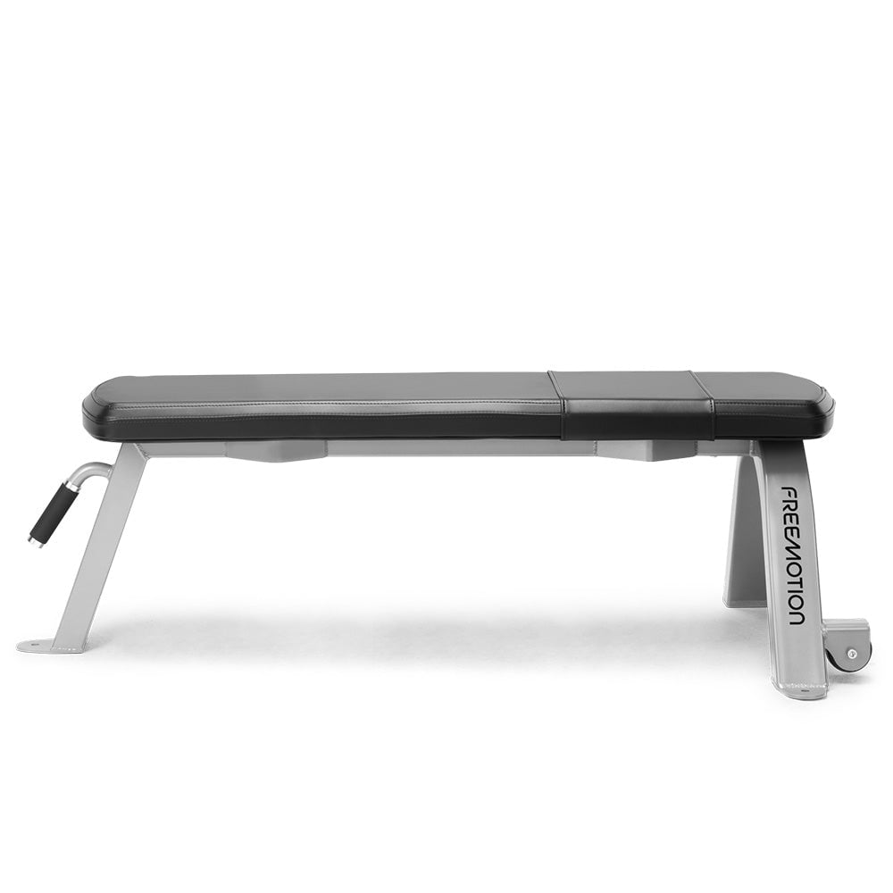 Freemotion Flat Bench