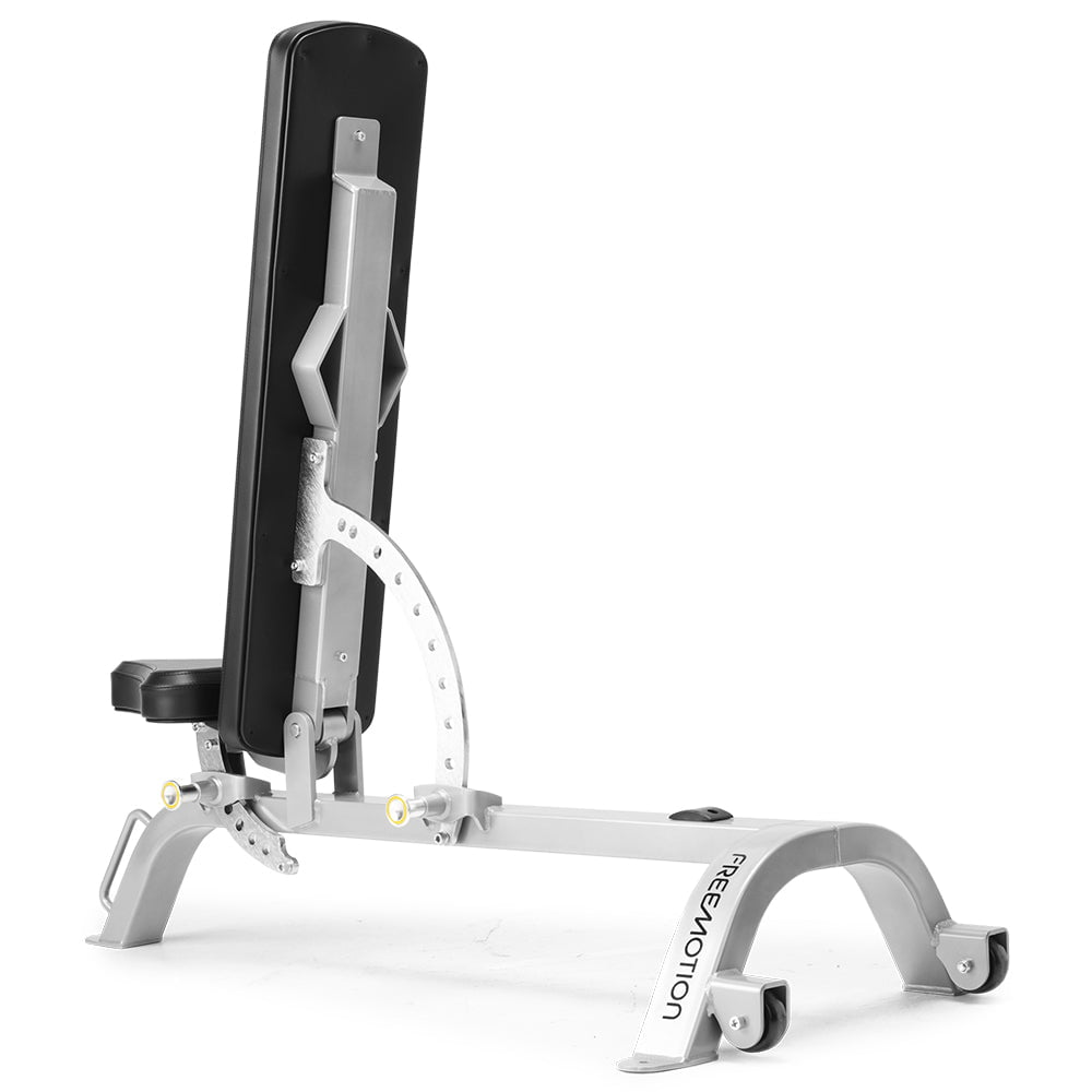 Freemotion Adjustable Bench