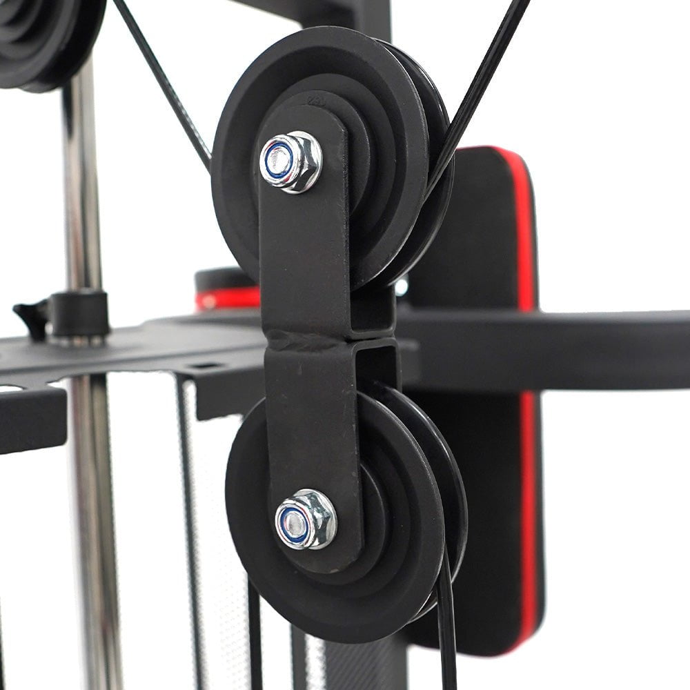 Force USA HG350 Home Gym