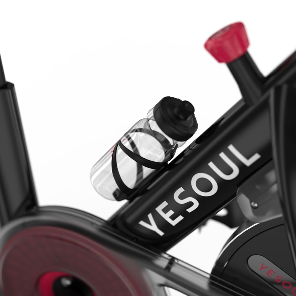 Yesoul S3 Pro Spin Bike