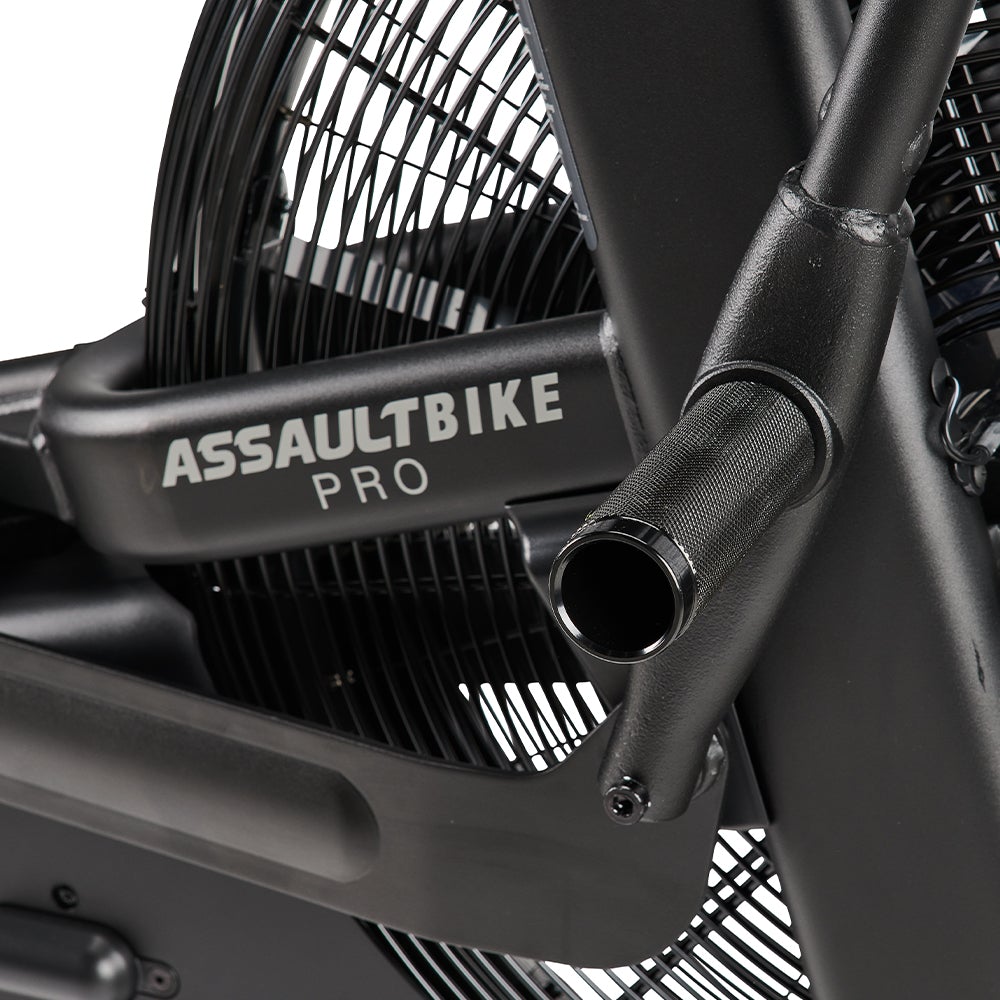 Assault Fitness AssaultBike Pro