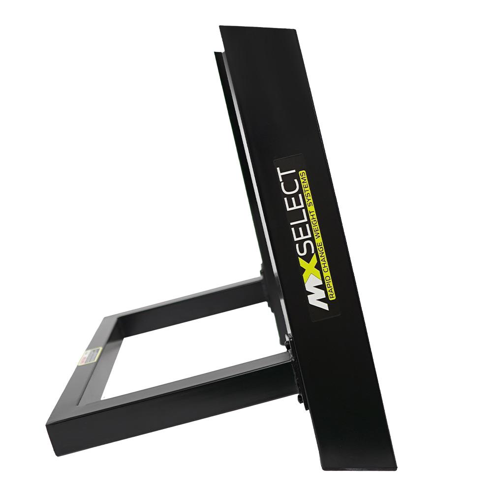 MX Select Dumbbell Stand