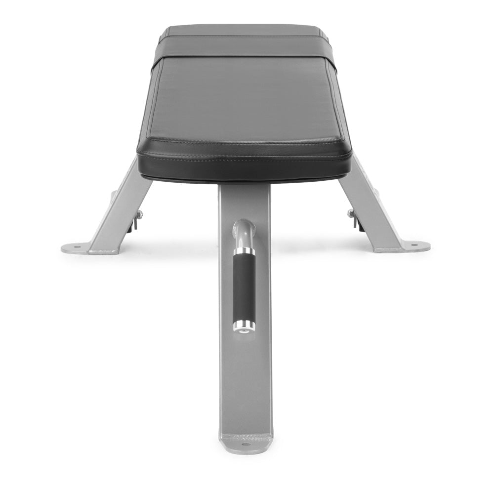 Freemotion Flat Bench