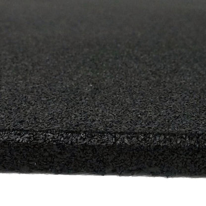 VersaFit Flooring Commercial Rubber Flooring Tiles  - 1m x 1m x 15mm