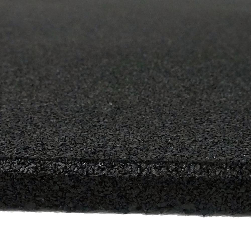 VersaFit Flooring Commercial Rubber Flooring Tiles  - 1m x 1m x 15mm