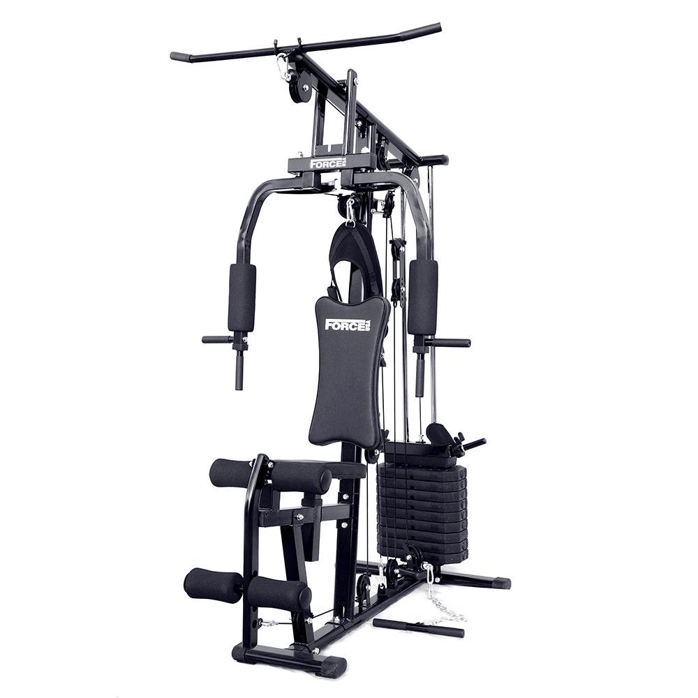 Force USA HG100 Home Gym