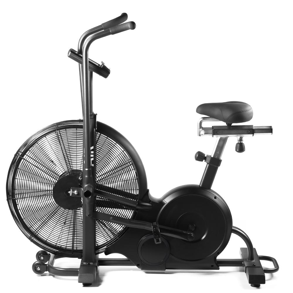 Freeform Air Bike Gym and Fitness