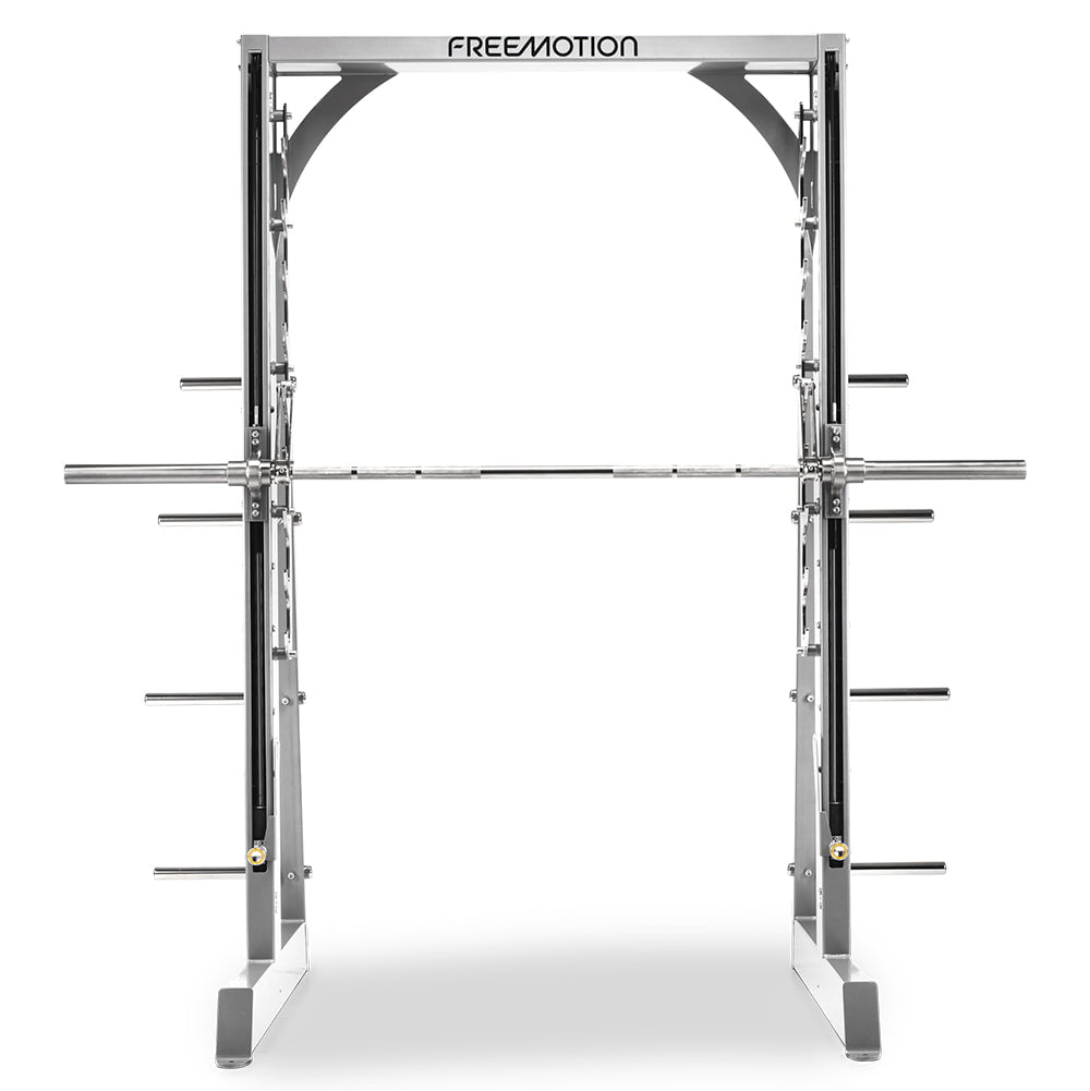 Freemotion Smith Machine