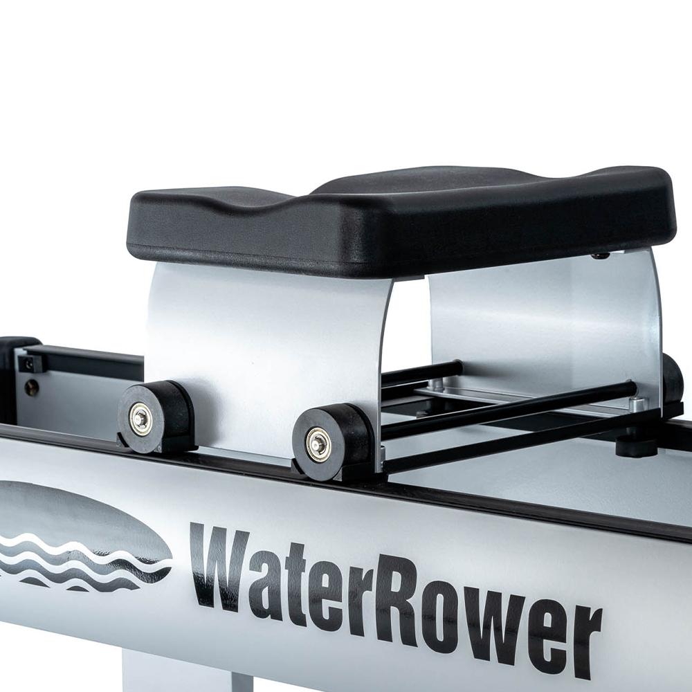 WaterRower M1 HiRise WaterRower