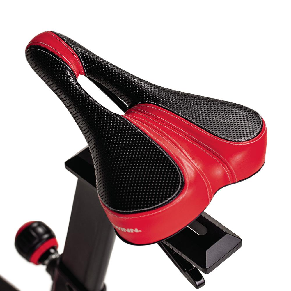 Schwinn 800IC (IC8) Indoor Cycling Bike Gym and Fitness