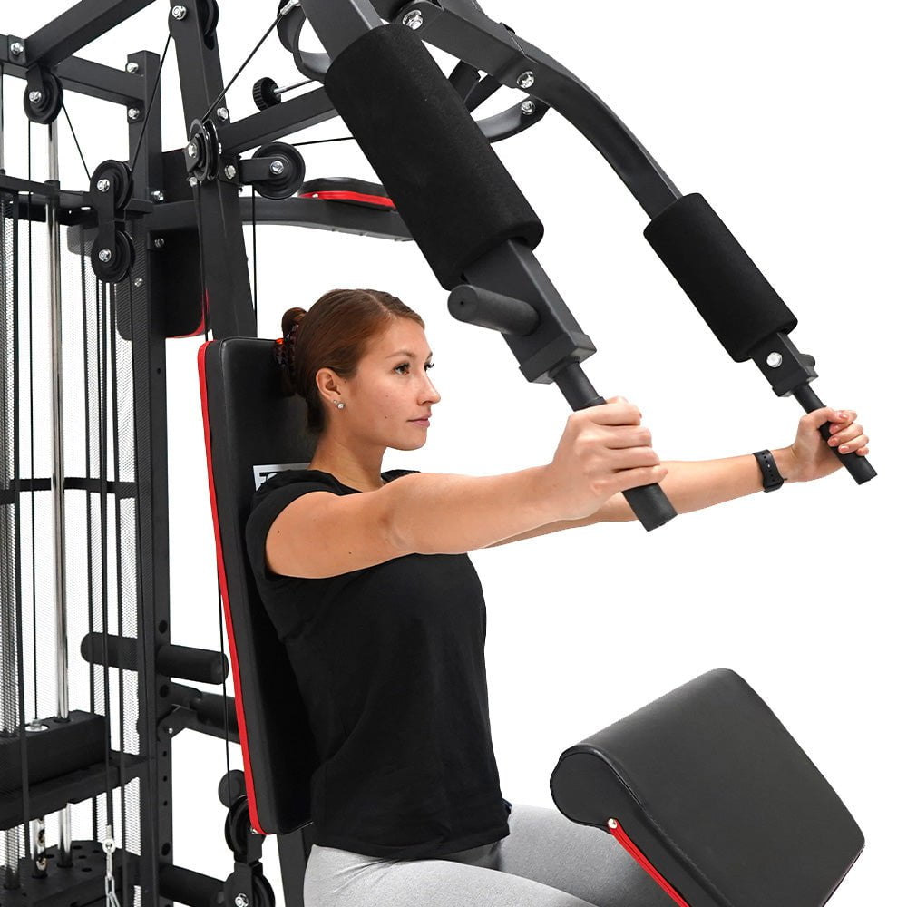 Force USA HG350 Home Gym