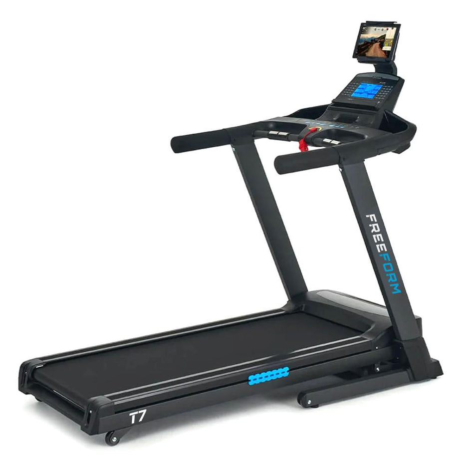 Treadmills for Sale - Save up to 50% Off | Gym and Fitness