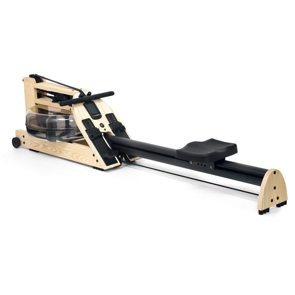 WaterRower A1 Home with A1 Monitor