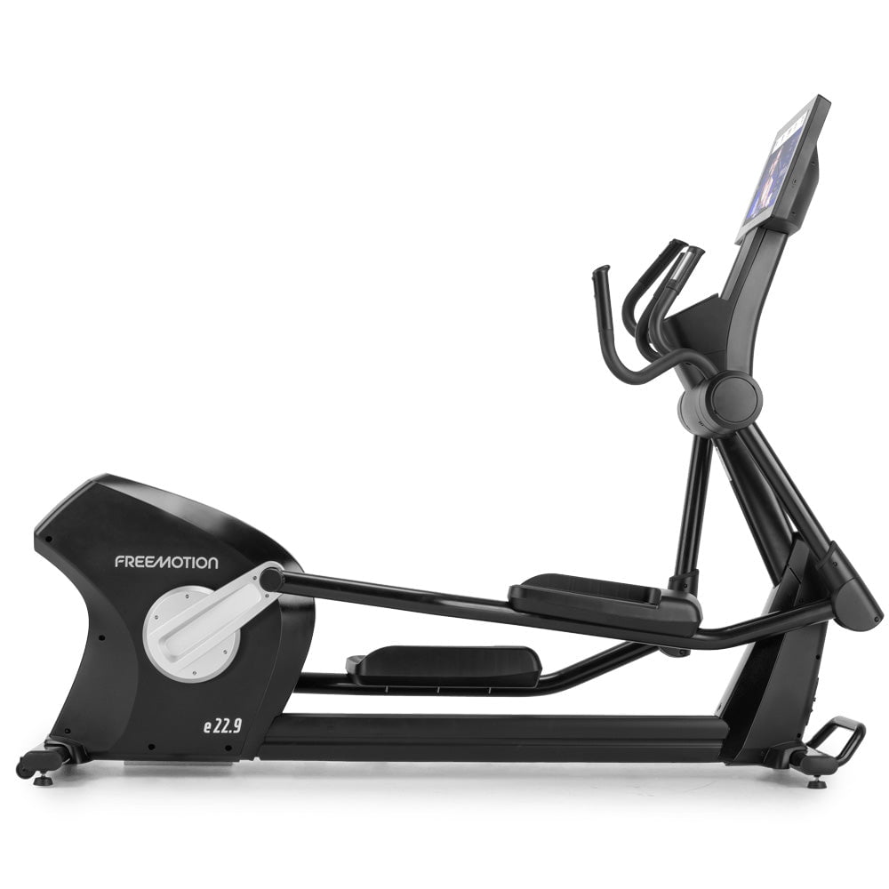 Freemotion E22.9 Total Body Elliptical