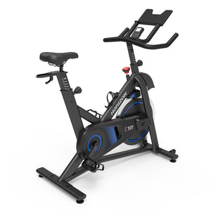 Vortex S7 Spin Bike